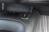 USED 2023 23 SUZUKI SWACE 1.8h Motion CVT Euro 6 (s/s) 5dr Â£500 DEPOSIT THEN Â£279 A MONTH