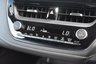 USED 2023 23 SUZUKI SWACE 1.8h Motion CVT Euro 6 (s/s) 5dr Â£500 DEPOSIT THEN Â£279 A MONTH