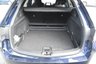 USED 2023 23 SUZUKI SWACE 1.8h Motion CVT Euro 6 (s/s) 5dr Â£500 DEPOSIT THEN Â£279 A MONTH