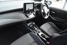 USED 2023 23 SUZUKI SWACE 1.8h Motion CVT Euro 6 (s/s) 5dr Â£500 DEPOSIT THEN Â£279 A MONTH