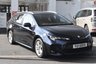 USED 2023 23 SUZUKI SWACE 1.8h Motion CVT Euro 6 (s/s) 5dr Â£500 DEPOSIT THEN Â£279 A MONTH