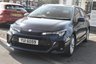 USED 2023 23 SUZUKI SWACE 1.8h Motion CVT Euro 6 (s/s) 5dr Â£500 DEPOSIT THEN Â£279 A MONTH