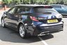 USED 2023 23 SUZUKI SWACE 1.8h Motion CVT Euro 6 (s/s) 5dr Â£500 DEPOSIT THEN Â£279 A MONTH