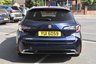 USED 2023 23 SUZUKI SWACE 1.8h Motion CVT Euro 6 (s/s) 5dr Â£500 DEPOSIT THEN Â£279 A MONTH