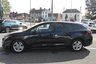 USED 2023 23 SUZUKI SWACE 1.8h Motion CVT Euro 6 (s/s) 5dr Â£500 DEPOSIT THEN Â£279 A MONTH
