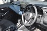 USED 2023 23 SUZUKI SWACE 1.8h Motion CVT Euro 6 (s/s) 5dr Â£500 DEPOSIT THEN Â£279 A MONTH