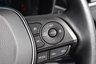 USED 2023 23 SUZUKI SWACE 1.8h Motion CVT Euro 6 (s/s) 5dr Â£500 DEPOSIT THEN Â£279 A MONTH