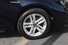 USED 2023 23 SUZUKI SWACE 1.8h Motion CVT Euro 6 (s/s) 5dr Â£500 DEPOSIT THEN Â£279 A MONTH