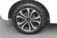 USED 2023 23 FORD PUMA 1.0T EcoBoost MHEV ST-Line Euro 6 (s/s) 5dr Â£550 DEPOSIT THEN Â£199 A MONTH