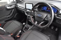 USED 2023 23 FORD PUMA 1.0T EcoBoost MHEV ST-Line Euro 6 (s/s) 5dr Â£550 DEPOSIT THEN Â£199 A MONTH