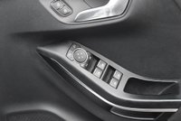 USED 2023 23 FORD PUMA 1.0T EcoBoost MHEV ST-Line Euro 6 (s/s) 5dr Â£550 DEPOSIT THEN Â£199 A MONTH