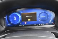 USED 2023 23 FORD PUMA 1.0T EcoBoost MHEV ST-Line Euro 6 (s/s) 5dr Â£550 DEPOSIT THEN Â£199 A MONTH