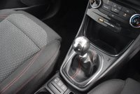 USED 2023 23 FORD PUMA 1.0T EcoBoost MHEV ST-Line Euro 6 (s/s) 5dr Â£550 DEPOSIT THEN Â£199 A MONTH