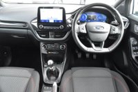 USED 2023 23 FORD PUMA 1.0T EcoBoost MHEV ST-Line Euro 6 (s/s) 5dr Â£550 DEPOSIT THEN Â£199 A MONTH