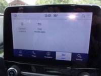 USED 2023 23 FORD PUMA 1.0T EcoBoost MHEV ST-Line Euro 6 (s/s) 5dr Â£550 DEPOSIT THEN Â£199 A MONTH