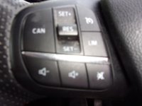 USED 2023 23 FORD PUMA 1.0T EcoBoost MHEV ST-Line Euro 6 (s/s) 5dr Â£550 DEPOSIT THEN Â£199 A MONTH