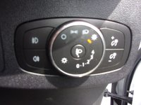 USED 2023 23 FORD PUMA 1.0T EcoBoost MHEV ST-Line Euro 6 (s/s) 5dr Â£550 DEPOSIT THEN Â£199 A MONTH