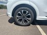 USED 2023 23 FORD PUMA 1.0T EcoBoost MHEV ST-Line Euro 6 (s/s) 5dr 