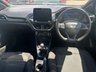 USED 2023 23 FORD PUMA 1.0T EcoBoost MHEV ST-Line Euro 6 (s/s) 5dr 