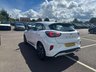 USED 2023 23 FORD PUMA 1.0T EcoBoost MHEV ST-Line Euro 6 (s/s) 5dr 
