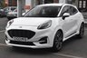 USED 2023 23 FORD PUMA 1.0T EcoBoost MHEV ST-Line Euro 6 (s/s) 5dr Â£550 DEPOSIT THEN Â£199 A MONTH