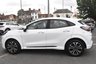 USED 2023 23 FORD PUMA 1.0T EcoBoost MHEV ST-Line Euro 6 (s/s) 5dr Â£550 DEPOSIT THEN Â£199 A MONTH