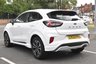 USED 2023 23 FORD PUMA 1.0T EcoBoost MHEV ST-Line Euro 6 (s/s) 5dr Â£550 DEPOSIT THEN Â£199 A MONTH