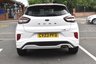 USED 2023 23 FORD PUMA 1.0T EcoBoost MHEV ST-Line Euro 6 (s/s) 5dr Â£550 DEPOSIT THEN Â£199 A MONTH