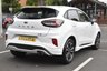 USED 2023 23 FORD PUMA 1.0T EcoBoost MHEV ST-Line Euro 6 (s/s) 5dr Â£550 DEPOSIT THEN Â£199 A MONTH