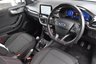USED 2023 23 FORD PUMA 1.0T EcoBoost MHEV ST-Line Euro 6 (s/s) 5dr Â£550 DEPOSIT THEN Â£199 A MONTH