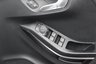 USED 2023 23 FORD PUMA 1.0T EcoBoost MHEV ST-Line Euro 6 (s/s) 5dr Â£550 DEPOSIT THEN Â£199 A MONTH
