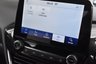 USED 2023 23 FORD PUMA 1.0T EcoBoost MHEV ST-Line Euro 6 (s/s) 5dr Â£550 DEPOSIT THEN Â£199 A MONTH
