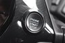 USED 2023 23 FORD PUMA 1.0T EcoBoost MHEV ST-Line Euro 6 (s/s) 5dr Â£550 DEPOSIT THEN Â£199 A MONTH