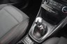 USED 2023 23 FORD PUMA 1.0T EcoBoost MHEV ST-Line Euro 6 (s/s) 5dr Â£550 DEPOSIT THEN Â£199 A MONTH