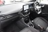 USED 2023 23 FORD PUMA 1.0T EcoBoost MHEV ST-Line Euro 6 (s/s) 5dr Â£550 DEPOSIT THEN Â£199 A MONTH