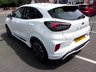 USED 2023 23 FORD PUMA 1.0T EcoBoost MHEV ST-Line Euro 6 (s/s) 5dr Â£550 DEPOSIT THEN Â£199 A MONTH