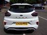 USED 2023 23 FORD PUMA 1.0T EcoBoost MHEV ST-Line Euro 6 (s/s) 5dr Â£550 DEPOSIT THEN Â£199 A MONTH