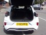 USED 2023 23 FORD PUMA 1.0T EcoBoost MHEV ST-Line Euro 6 (s/s) 5dr Â£550 DEPOSIT THEN Â£199 A MONTH