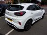 USED 2023 23 FORD PUMA 1.0T EcoBoost MHEV ST-Line Euro 6 (s/s) 5dr Â£550 DEPOSIT THEN Â£199 A MONTH