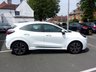 USED 2023 23 FORD PUMA 1.0T EcoBoost MHEV ST-Line Euro 6 (s/s) 5dr Â£550 DEPOSIT THEN Â£199 A MONTH