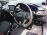 USED 2023 23 FORD PUMA 1.0T EcoBoost MHEV ST-Line Euro 6 (s/s) 5dr Â£550 DEPOSIT THEN Â£199 A MONTH