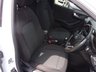 USED 2023 23 FORD PUMA 1.0T EcoBoost MHEV ST-Line Euro 6 (s/s) 5dr Â£550 DEPOSIT THEN Â£199 A MONTH