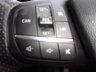 USED 2023 23 FORD PUMA 1.0T EcoBoost MHEV ST-Line Euro 6 (s/s) 5dr Â£550 DEPOSIT THEN Â£199 A MONTH