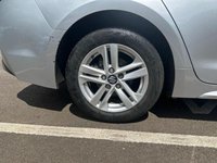 USED 2023 23 SUZUKI SWACE 1.8h Motion CVT Euro 6 (s/s) 5dr 
