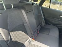 USED 2023 23 SUZUKI SWACE 1.8h Motion CVT Euro 6 (s/s) 5dr 