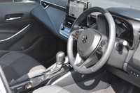 USED 2023 23 SUZUKI SWACE 1.8h Motion CVT Euro 6 (s/s) 5dr Â£600 DEPOSIT THEN Â£279 A MONTH