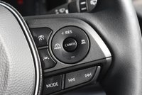 USED 2023 23 SUZUKI SWACE 1.8h Motion CVT Euro 6 (s/s) 5dr Â£600 DEPOSIT THEN Â£279 A MONTH