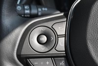 USED 2023 23 SUZUKI SWACE 1.8h Motion CVT Euro 6 (s/s) 5dr Â£600 DEPOSIT THEN Â£279 A MONTH