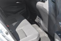 USED 2023 23 SUZUKI SWACE 1.8h Motion CVT Euro 6 (s/s) 5dr Â£600 DEPOSIT THEN Â£279 A MONTH