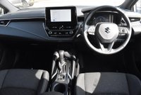 USED 2023 23 SUZUKI SWACE 1.8h Motion CVT Euro 6 (s/s) 5dr Â£600 DEPOSIT THEN Â£279 A MONTH